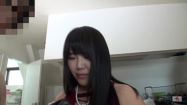 Too thick fetish scenes compression. Dirty lens! Show you pussy discharge and pussy juice of three plump busty girls.(mix-26/FETIS.JP)