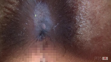Too thick fetish scenes compression. Dirty lens! Show you pussy discharge and pussy juice of three plump busty girls.(mix-26/FETIS.JP)