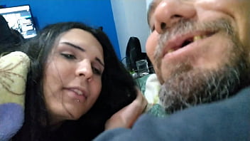 AS MELHORES MAMADAS QUE EU J&Aacute_ FIZ - ALICE HAEL
