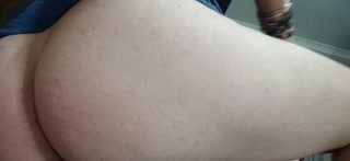 Sloppy seconds with my cuckold friends wife disgusting cum loads