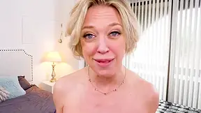 Housewives Apology With Dee Williams