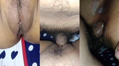 Dahil wala na naman si kumari ako muna kakantotin ni kumpari, sarap libog na libog talaga ako