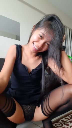 Teasing You