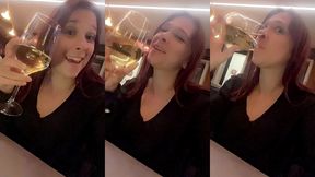 demain tournage en belgique