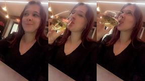 demain tournage en belgique