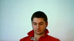 Victor Cole Private Show