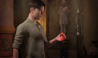 Symphony Of The Serpent Sex Game Sex Scenes And Walkthrough Part 2