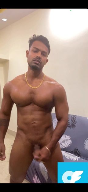 Dick Dancing
