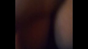 Fucking my girlfriend Zia
