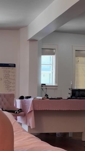 Sextape Best Boyfriend: Big Cock Hot Guy Vs Big Boobs Native Cherokee