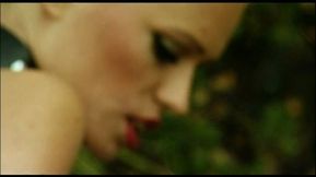 Suzie Carina - Lesbian - Girl Girl Studio 5 - When Nella met Rose