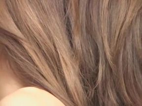 Incredible Japanese slut Yuuri Nanase, Rina Fukada in Hottest Softcore JAV movie