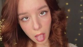Video posted by @sofi_foxxxy @Ahegao and #Natural Big Tits #18+ Teen #Redhead Porn #Nude hot film gratis | Tik.Porn