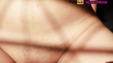 หนูไม่ได้โดนเย็ดมานานแล้ว