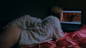 Beata B’s Virtual Reality Pleasures