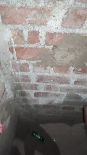 Cpl bahen romance 2026 viral video / village bahen romance video new 2026