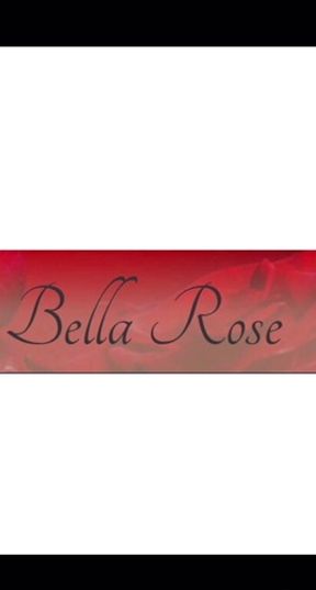 Bella Rose 🌹