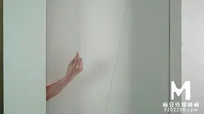 Sizzling Tomato Tempts & Takes Rough Cocksuck Until Explosive Cumshot