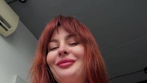 Community Creator
 @nicolez @Boob Grab and #Solo #Natural Big Tits #Sexy #Nude #Redhead Porn porno gratis film | Tik.Porn