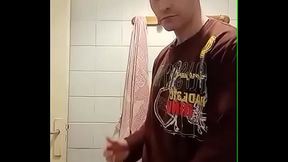 Makmurphy 122