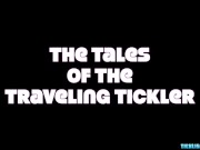 Master Dom Matt Gives BBC Jamal Intense Cock Stroking