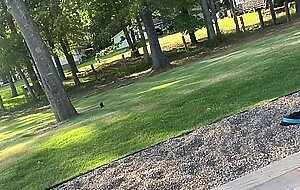 Sisi Rose SNORTS My cum , real public outside pool sex- gorgeous Latina Perfect Tits