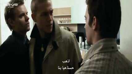 Green.Street.Hooligans.2005.720p.BluRay.MyCima.TO