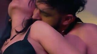 ULLU Adult Web Series Hot sex Scene