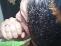 2 hetero fedendo a tranny com for a at ela gosa