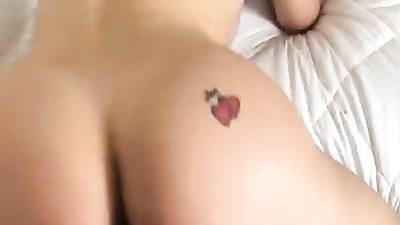 The Lana Rhoades Experience