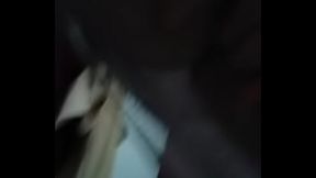 exnovia chuchona barranquillera