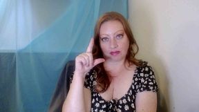 Not Yet wmv hd