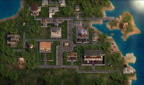 Treasure of Nadia V48091 Part 130 Horny Milfys Want My Dick by Loveskysan69