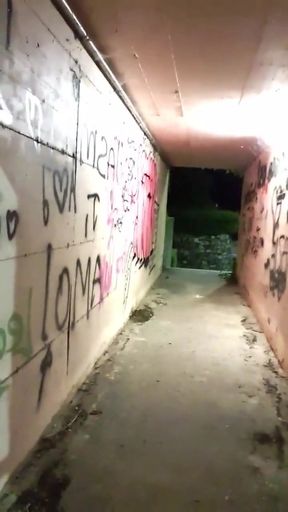 Slutboyben Cam4 Sexy Cruising Chick Ii