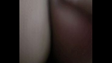 Madura Venezolana Celebra la ca&iacute_da de Maduro con su col&aacute_geno de confianza