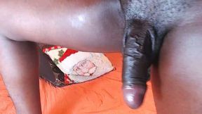 Jason Blackwood Party on Dec 13, 2025 - Part 2