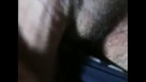 big dick flabby of a young italian