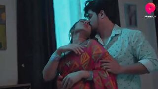 Mardana Sasur Part 2 Episode 2 PrimePlay Originals Web Series 2023
