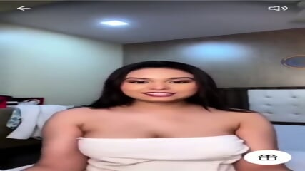 desi india bhabhi Eivenqueen sex Ep-734