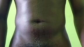 Solo tease???? I try not to cum