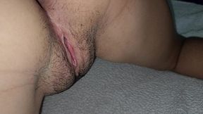 xxx casero con mi cunada