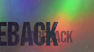 Devasa penisli yakışıklı siyahi adam, bir çift tarafından önce elle tatmin ediliyor, ardından Luke Cross tarafından anal yoldan ilişkiye giriliyor.