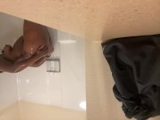 Morelifelena vlog 3:30am