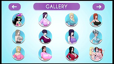 SexNote - ALL SEX scenes [ TABOO HENTAI game PornPlay ] Ep.7 two step mom fucking with a strapon