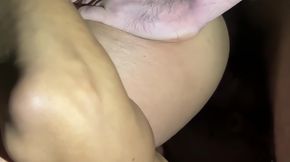 Sharing My Master's Cock Until We Get Pregnant