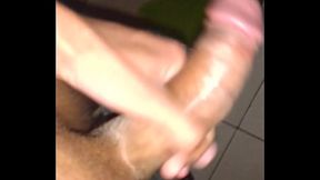 VID 20160710 202145598