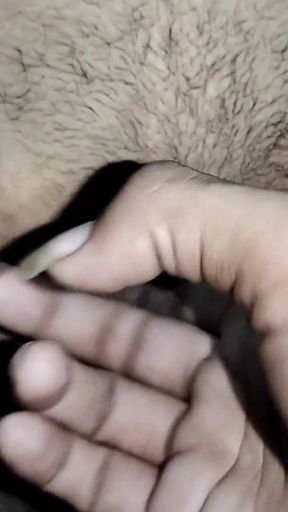 Key moment from &quot;Hot Sex Sapna bhabhi By XGirlSapna&quot;