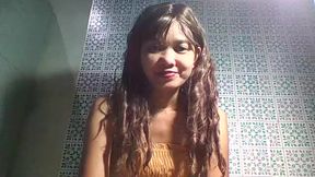 Experience preetysmile4u in a steamy mix of asian, beauty, and more!