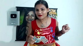 parte 1 tigresa vip faz sexo anal com fazendeiro e em troca ele paga a conta de energia