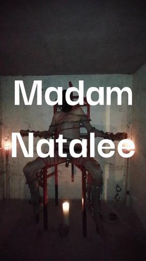 Vězeň na pár dní